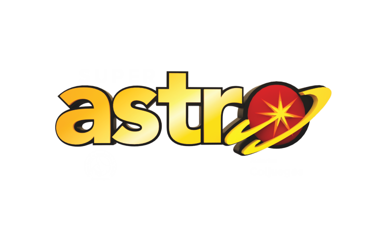 super-astro-logo