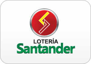 loteria-santander