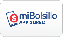 mibolsillo-appsured