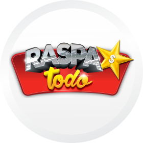 RASPA-TODO