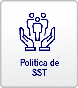 politica-sst11