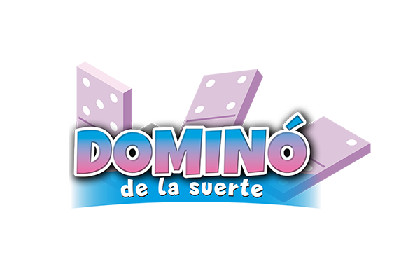 04-domino-web (1)
