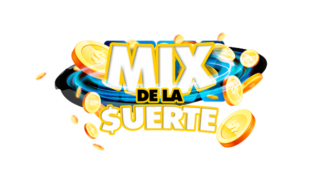logo-mixdelasuerte1