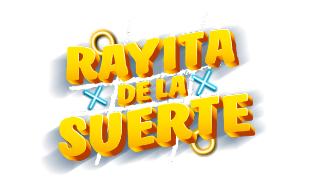 logo-rayitadelasuerte (1)