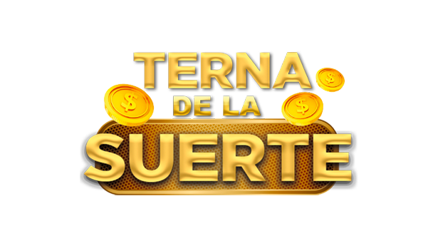 logo-terna_de_la_suerte-03
