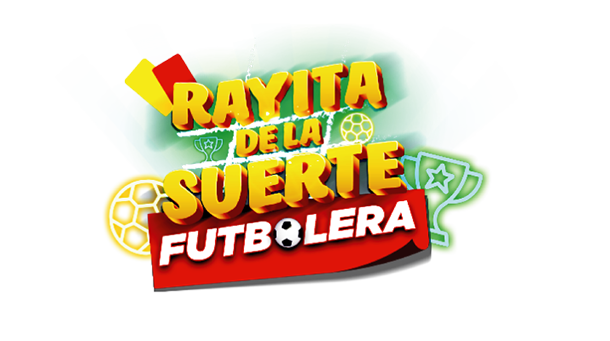 rayita_de_la_suerte_futbolera_muestra-comercial-01