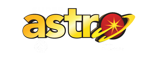 super-astro-logo2