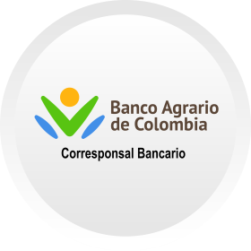 b-banagrario
