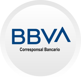 b-bbva