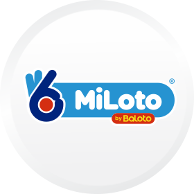 miloto2