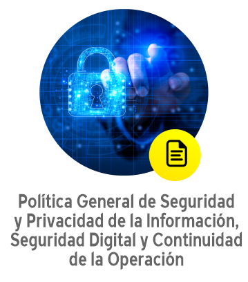 poltica-new-jer2