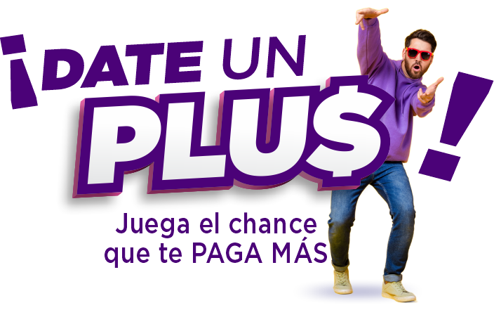 date-el-plus