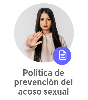 acoso-sexual-jer