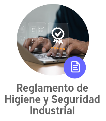 link-reglamento-jer