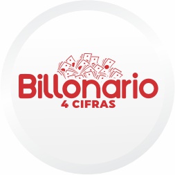 billonario-link