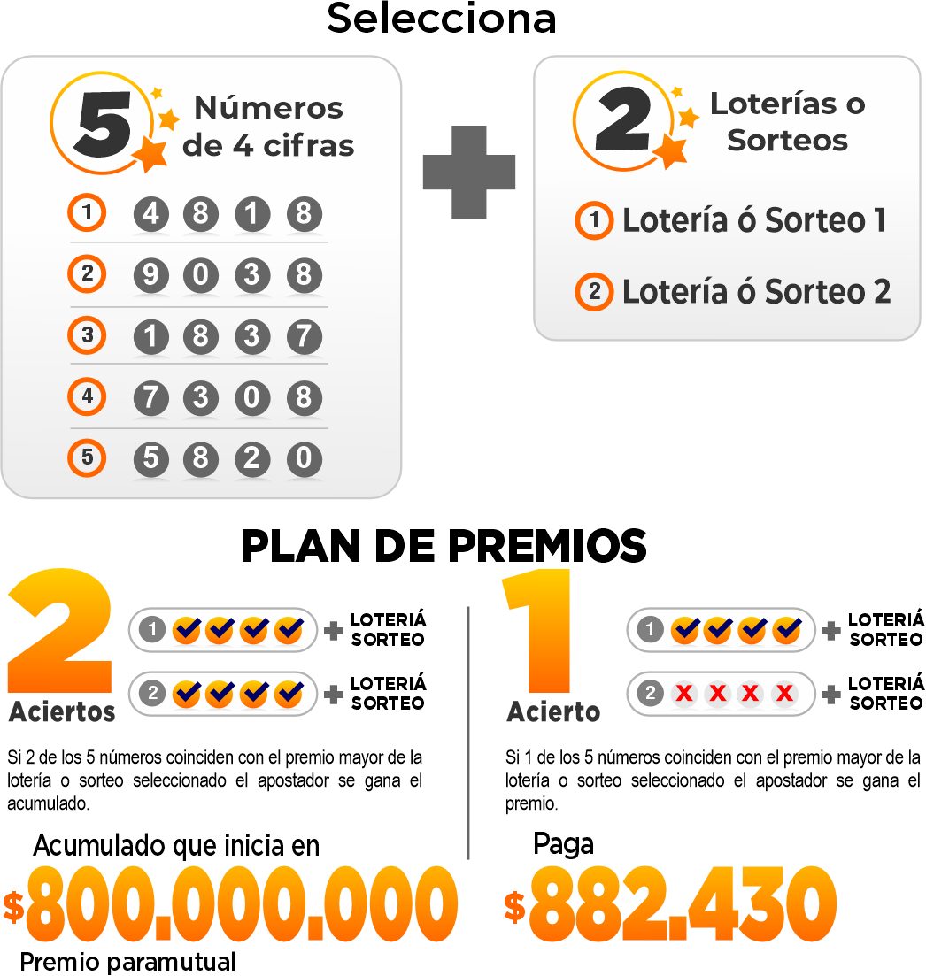 billonario4cifras-jer