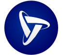 icon-betplay1