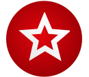 icon-juegos