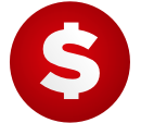 icon-pagos