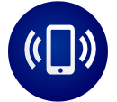 icon-recargas3
