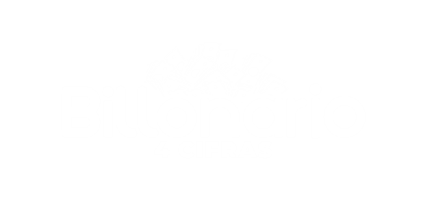 logo-billonario2