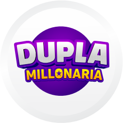 LOGO-DUPLA