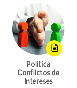conflicto