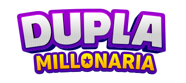 dupla millonaria logo2
