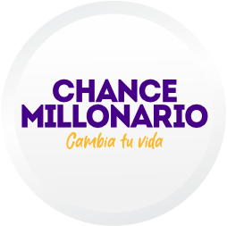 logo-chm