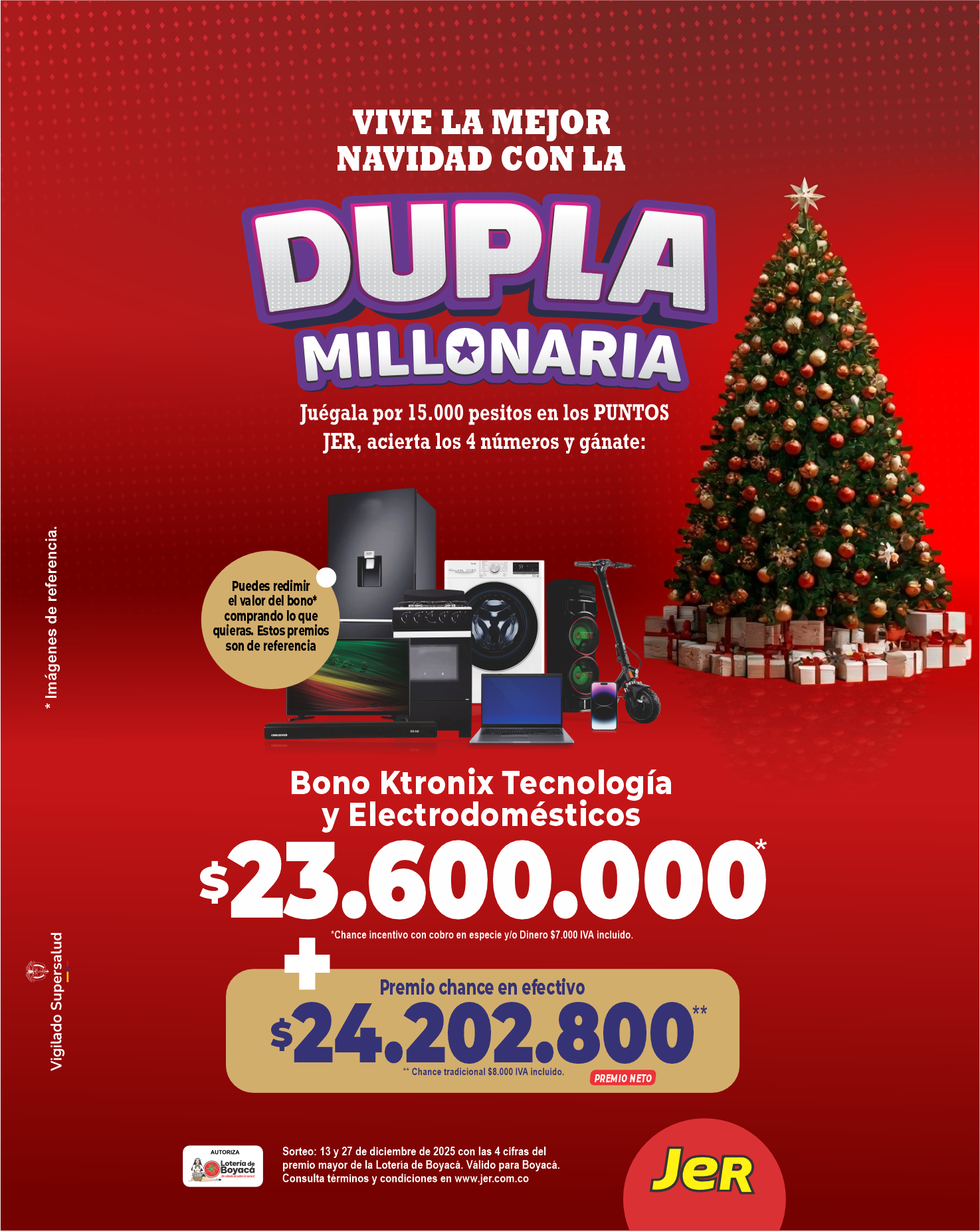 comunicacion dupla diciembre boyaca v1