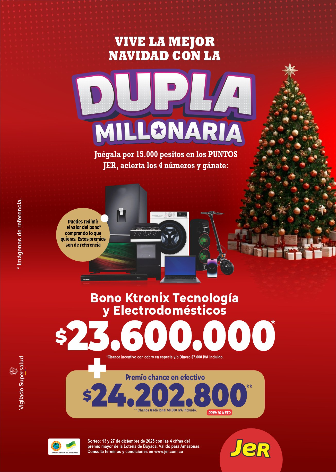 comunicacion dupla diciembre leticia