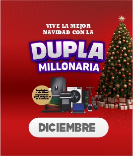 dupla millonaria DIC LINK