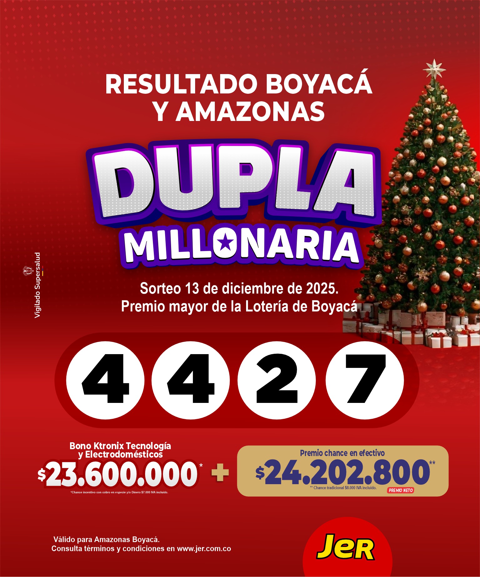 resultados dupla dic 13 web