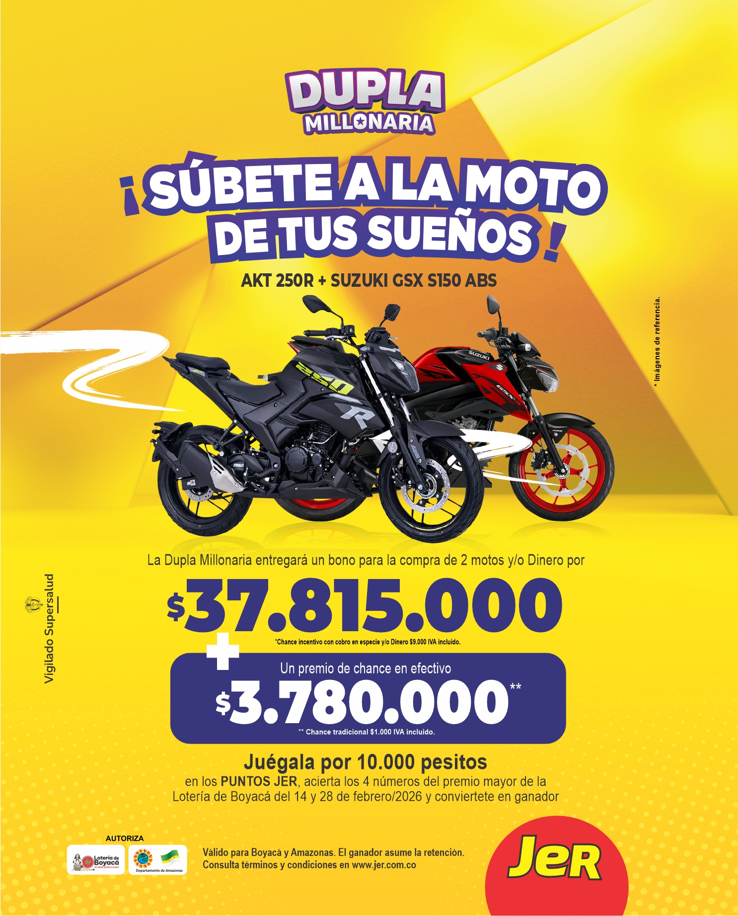 DUPLA-MOTORIZATE com web