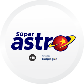 astro-l