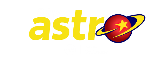 super-astro-logo2