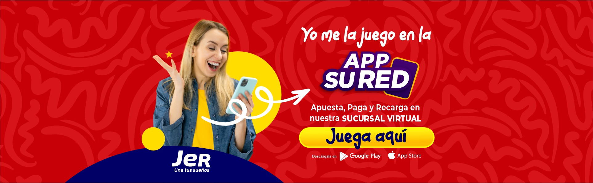 BANNERS-APPSUREDw3