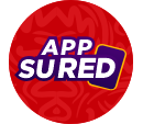 appsured1