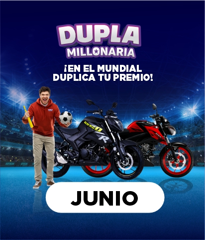 dupla JUNIOWEB