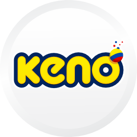 keno-b