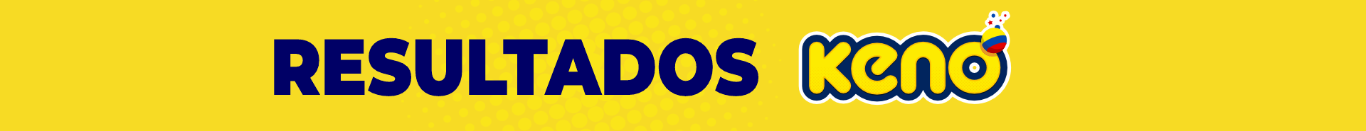 keno