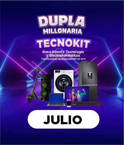dupla JULIO link