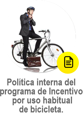 POLITICA organizacional