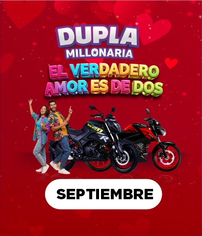 Dupla septiembre JER-W