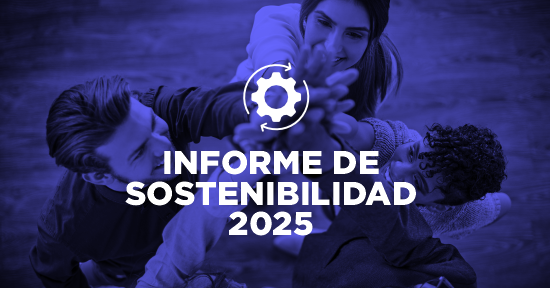empresa1