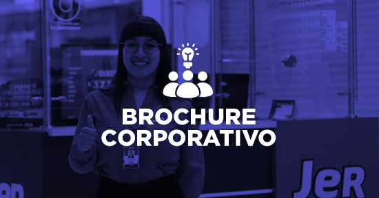 empresa2