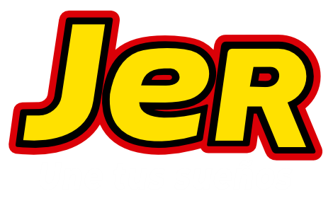 jer-zonafeliz
